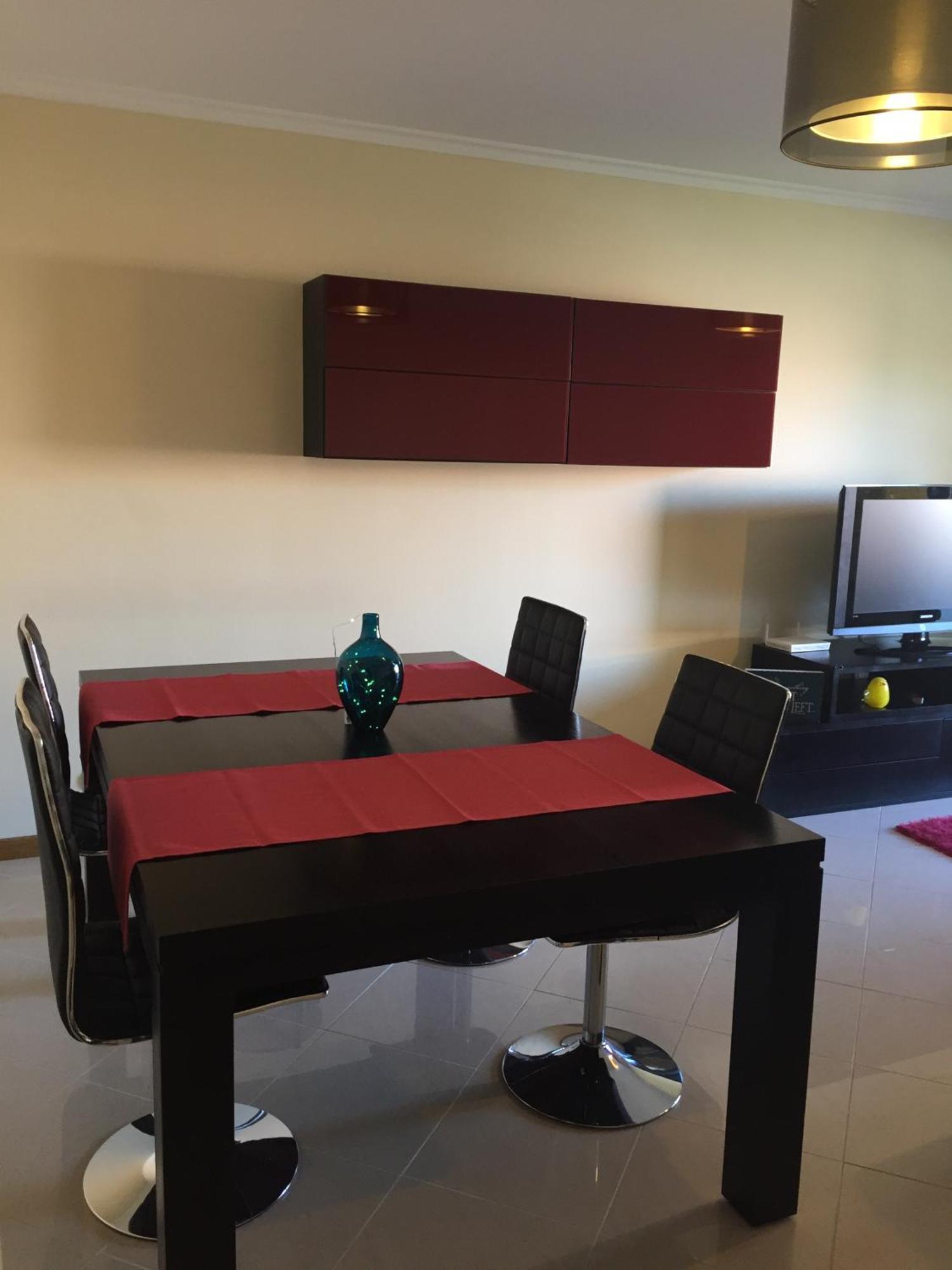 Viana Do Castelo, Cabedelo Beach Apartment Екстер'єр фото