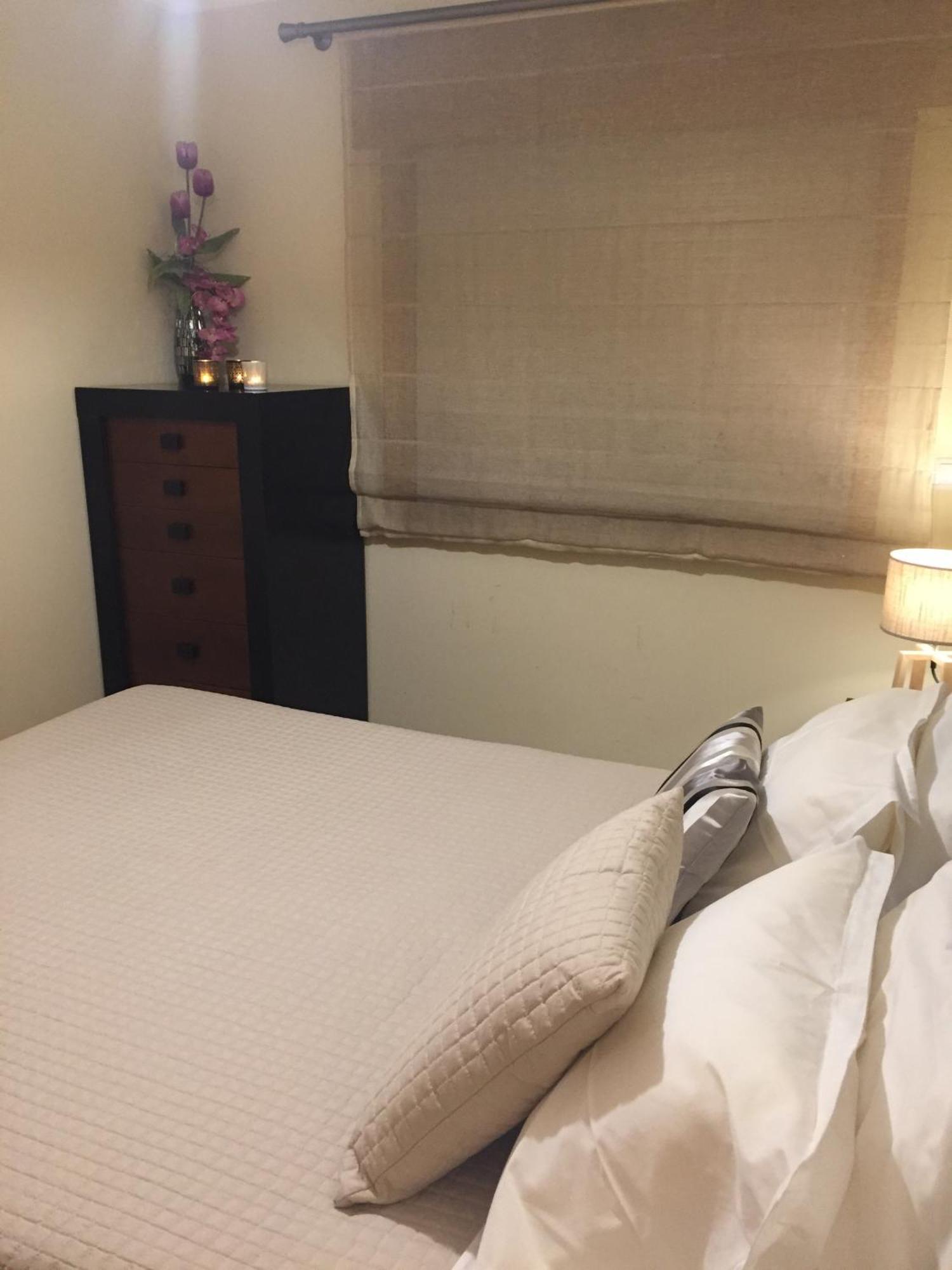 Viana Do Castelo, Cabedelo Beach Apartment Екстер'єр фото