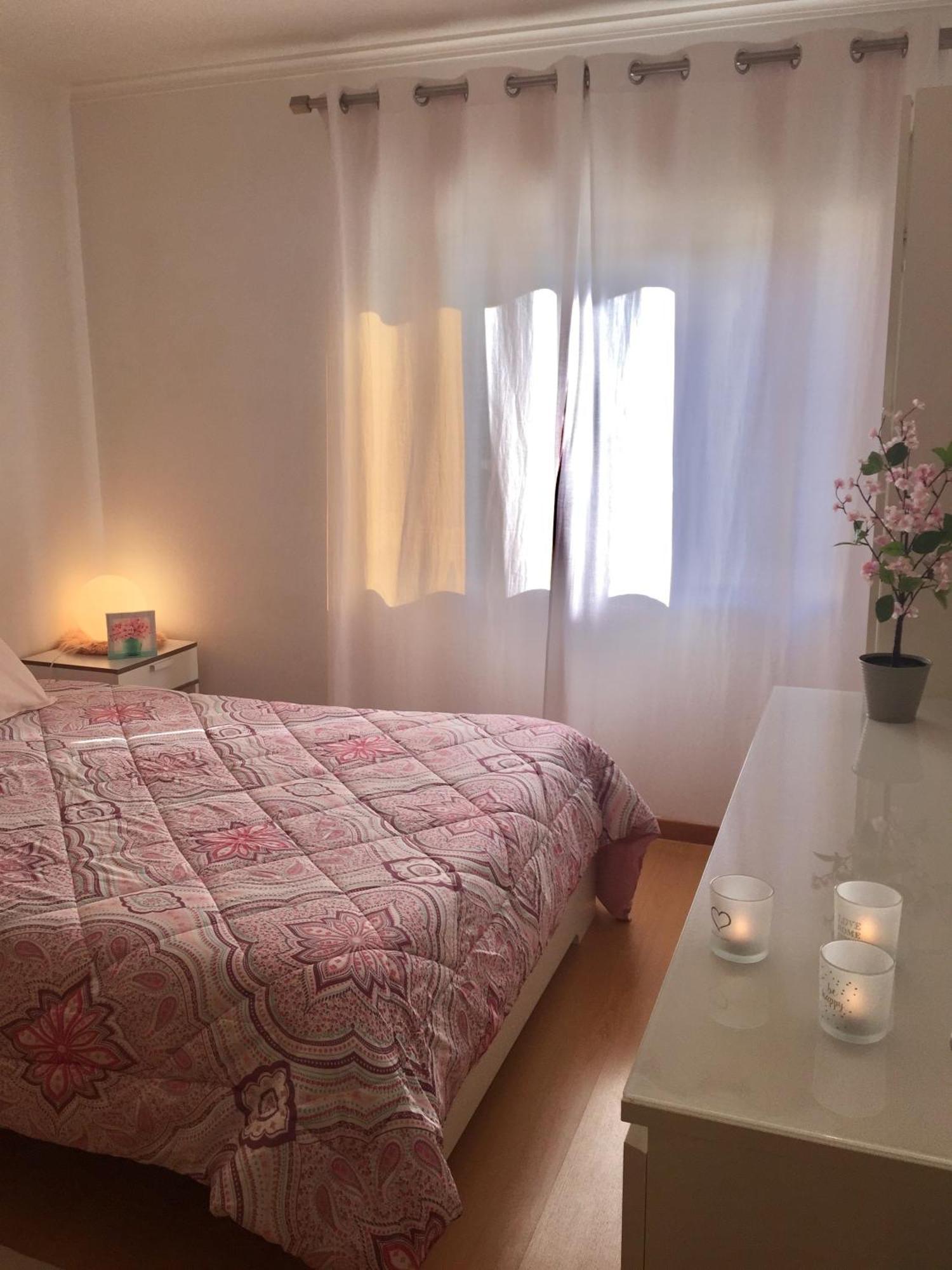 Viana Do Castelo, Cabedelo Beach Apartment Екстер'єр фото